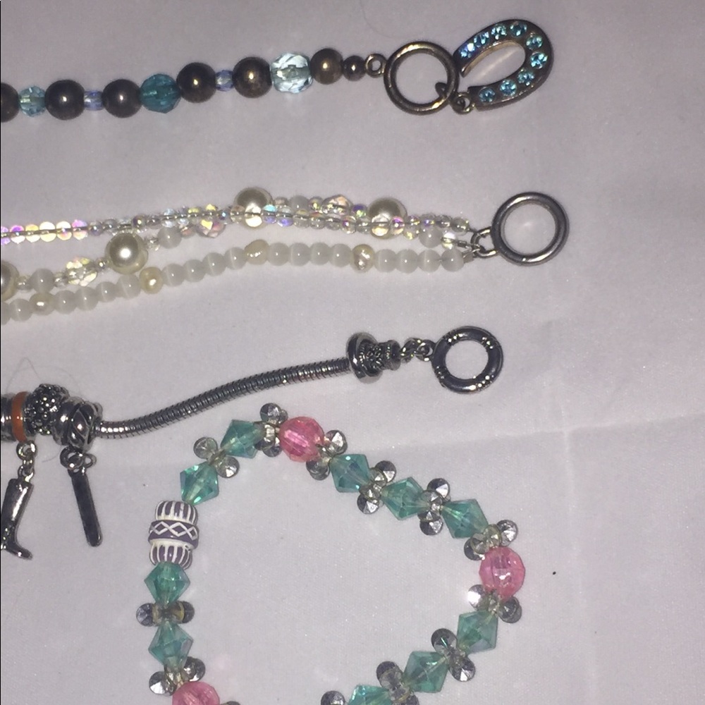 4 Bracket Bundle - image 3